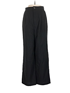 Stradivarius Dress Pants