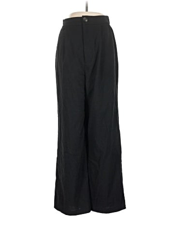 Stradivarius Dress Pants (view 1)
