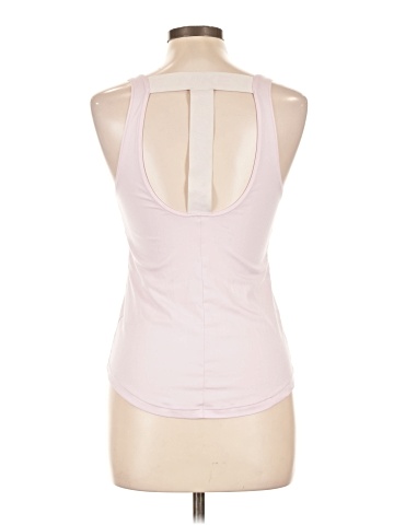 Nike Tank Top (view 2)