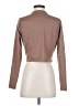 Active by Old Navy Brown Cardigan Size S - photo 2