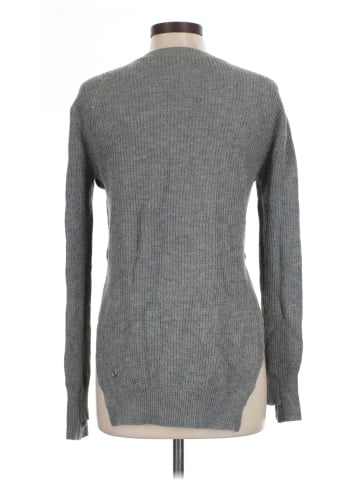 Lululemon Athletica Pullover Sweater (view 2)