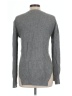 Lululemon Athletica Gray Pullover Sweater Size M - photo 2
