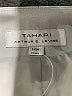 Tahari by ASL 100% Polyester Argyle Gray Jacket Size 14 - photo 6