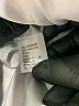 Tahari by ASL 100% Polyester Argyle Gray Jacket Size 14 - photo 7
