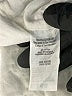 Tea 100% Cotton Green Sleeveless Blouse Size 5 - photo 3