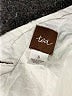 Tea 100% Cotton Green Sleeveless Blouse Size 5 - photo 4