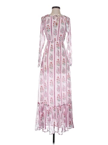 Roller Rabbit Casual Dress (view 1)