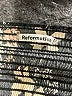 Reformation Black 3/4 Sleeve Blouse Size 0 - photo 3