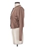 Active by Old Navy Brown Cardigan Size S - photo 5