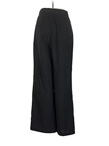 Stradivarius Dress Pants (view 2)