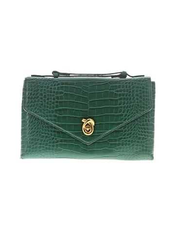 Unbranded Crossbody Bag (view 1)