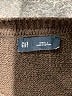 Gap Solid Black Pullover Sweater Size S - photo 7