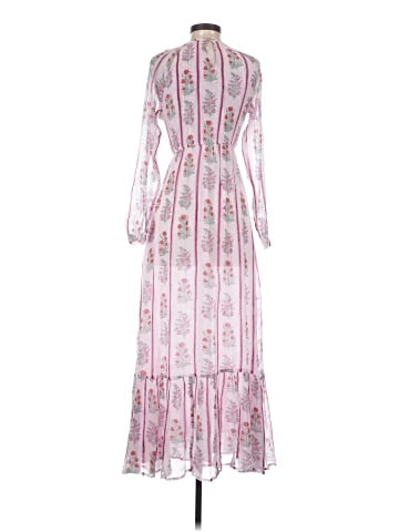 Roller Rabbit Casual Dress (view 2)