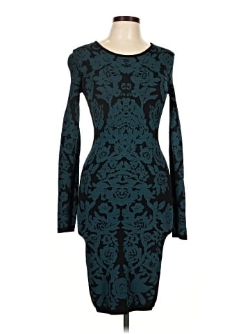 FELICITY & COCO Cocktail Dress (view 1)