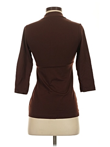 Patagonia 3/4 Sleeve Top (view 2)