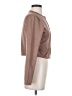 Active by Old Navy Brown Cardigan Size S - photo 4