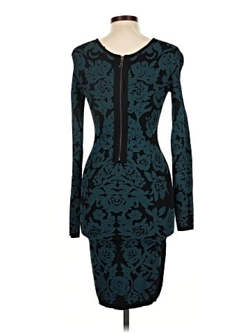 FELICITY & COCO Cocktail Dress (view 2)