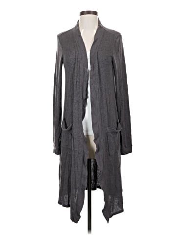 Lucky Brand Cardigan (view 1)