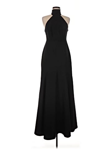 ASOS Cocktail Dress (view 1)