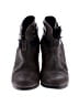 Rag & Bone Brown Ankle Boots Size EU 36 - photo 2