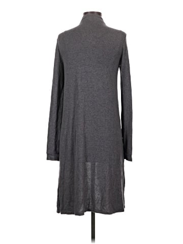 Lucky Brand Cardigan (view 2)