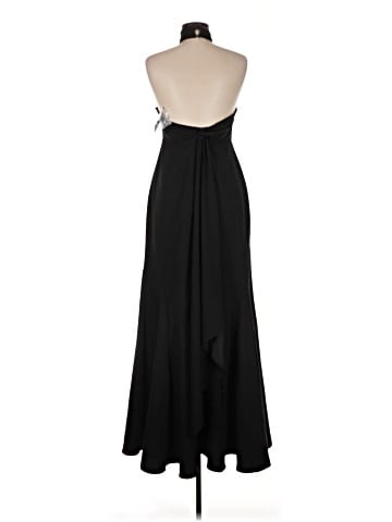 ASOS Cocktail Dress (view 2)