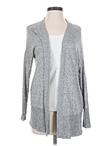 Freeloader Cardigan (view 1)