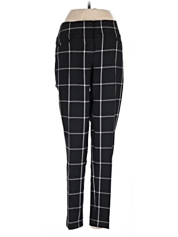 Ann Taylor LOFT Dress Pants (view 1)