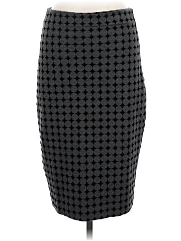 Nicole Miller Artelier Formal Skirt (view 1)