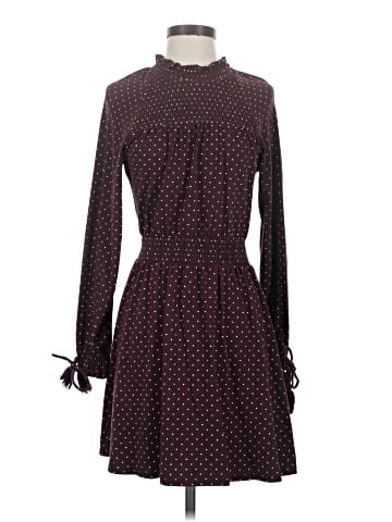 Topshop Casual Dress (view 1)