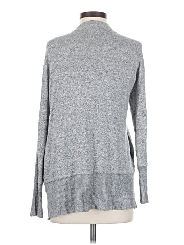 Freeloader Cardigan (view 2)