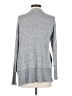 Freeloader Gray Cardigan Size S - photo 2