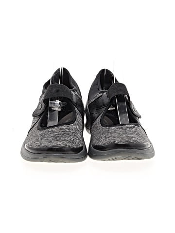 Bzees Sneakers (view 2)