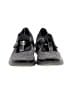 Bzees Black Sneakers Size 9 (wide) - photo 2