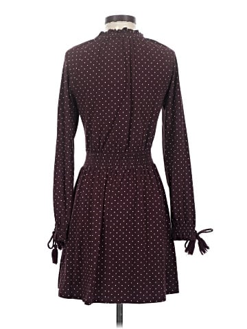 Topshop Casual Dress (view 2)