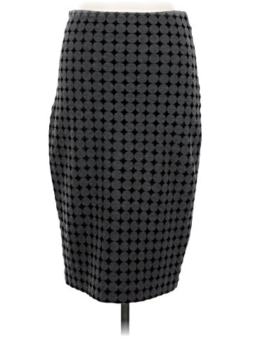 Nicole Miller Artelier Formal Skirt (view 2)