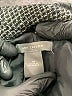 Ann Taylor Factory Tweed Gray Blazer Size 14 - photo 6