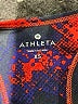 Athleta Blue Active Tank Size XS - photo 7