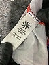 Athleta Blue Active Tank Size XS - photo 8