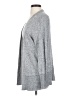 Freeloader Gray Cardigan Size S - photo 5