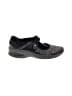 Bzees Black Sneakers Size 9 (wide) - photo 1