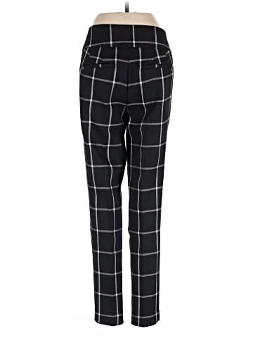Ann Taylor LOFT Dress Pants (view 2)