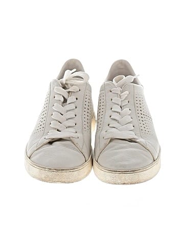 Tod's Sneakers (view 2)