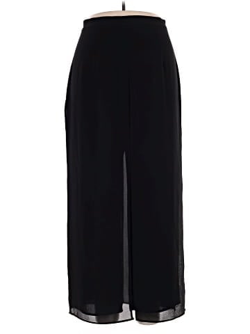 DressBarn Dress Pants (view 1)