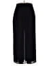 DressBarn 100% Polyester Black Dress Pants Size 14 - photo 1