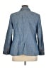 Ann Taylor LOFT Blue Blazer Size 16 - photo 2