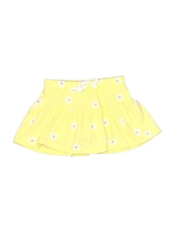 Cat & Jack Skort (view 1)