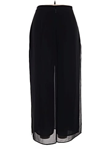 DressBarn Dress Pants (view 2)