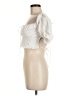 Zara Ivory White Tube Top Size M - photo 5