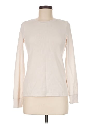 Eddie Bauer Sweatshirt (view 1)